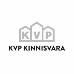 Pärnu notar Anu Raid | KVP Kinnisvara