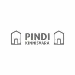 Pärnu notar Anu Raid | PINDI KINNISVARA