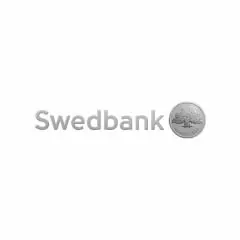 Pärnu notar Anu Raid | SWEDBANK