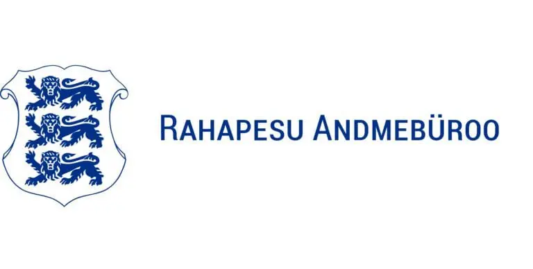 Rahapesu tõkestamine